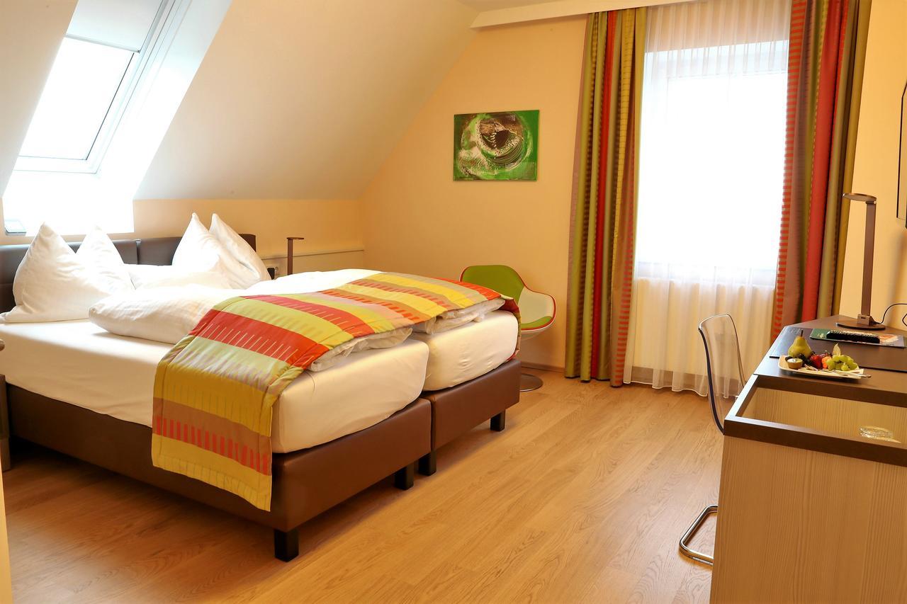 Sorgerhof Hotel Frauental an der Lassnitz Bagian luar foto