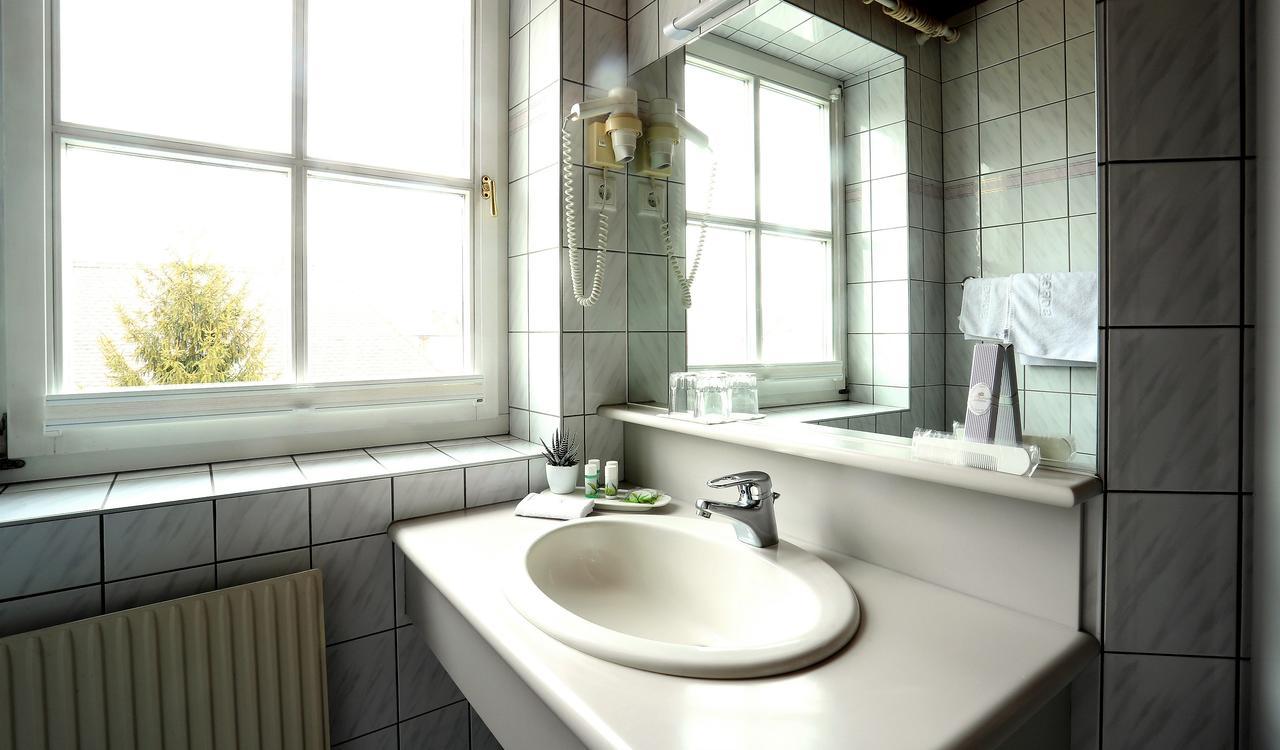 Sorgerhof Hotel Frauental an der Lassnitz Bagian luar foto