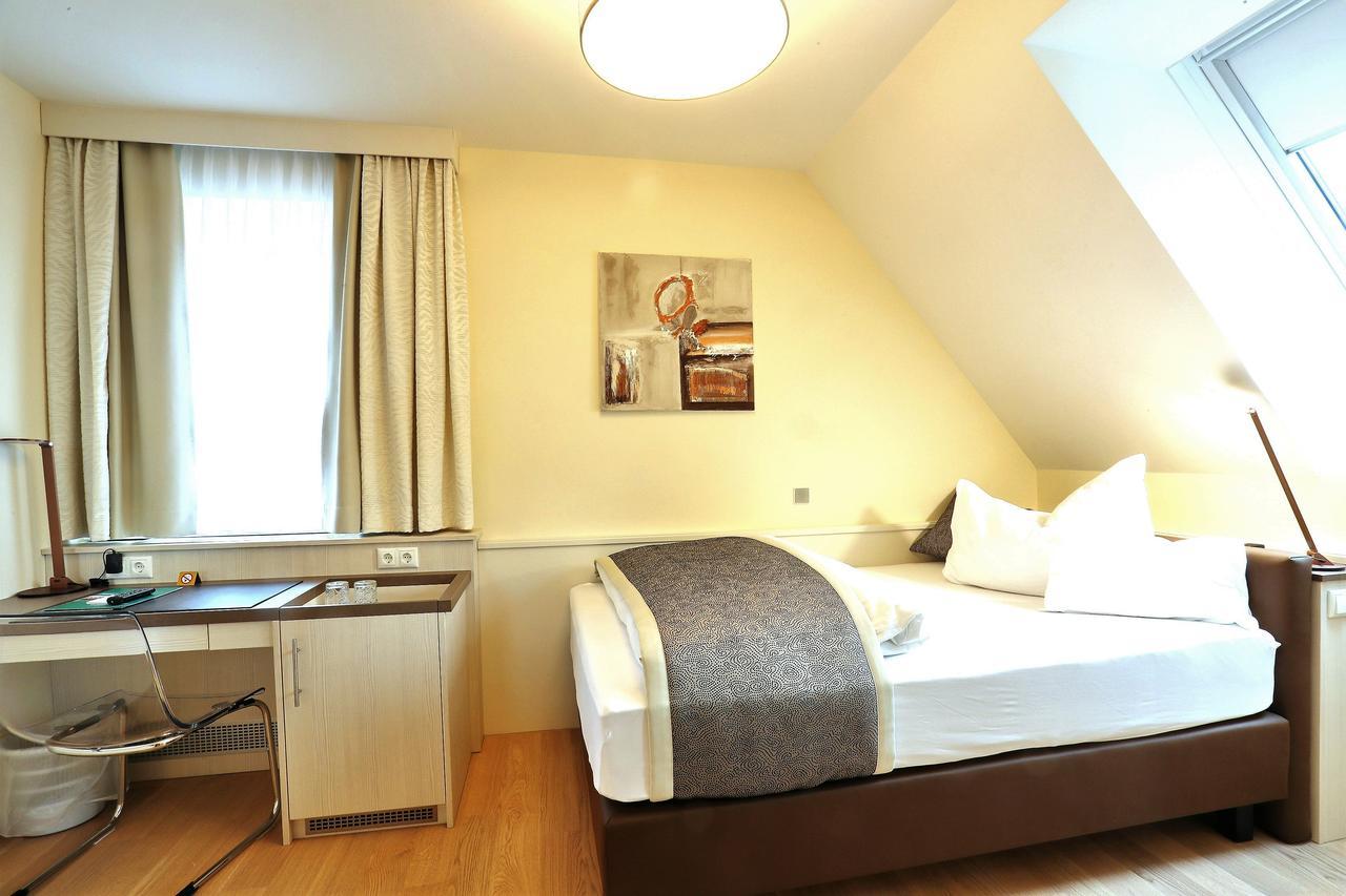 Sorgerhof Hotel Frauental an der Lassnitz Bagian luar foto