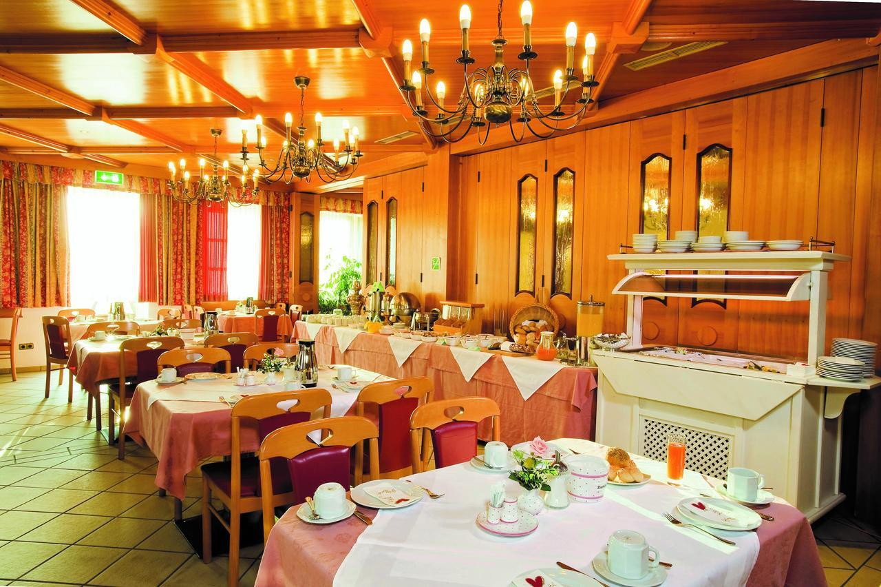 Sorgerhof Hotel Frauental an der Lassnitz Bagian luar foto