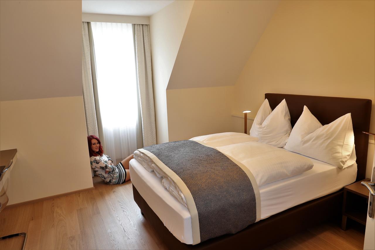 Sorgerhof Hotel Frauental an der Lassnitz Bagian luar foto